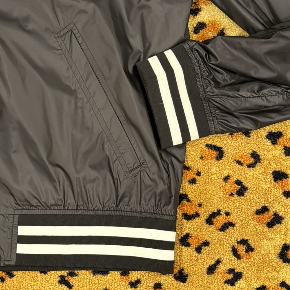 Theory Jacket - image 4